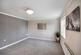 Rowena Drive, Thurcroft, Rotherham photo 3