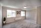 Rowena Drive, Thurcroft, Rotherham photo 4