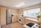 Rowena Drive, Thurcroft, Rotherham photo 5