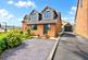 Alden Rise, Helmshore, Rossendale, BB4