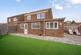 Sandy Close, Felixstowe, IP11