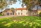 Dunston Manor, Lincoln Road, Dunston, Lincoln, LN4