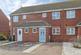 Drifters Way, Great Yarmouth