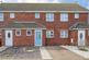 Drifters Way, Great Yarmouth photo 2