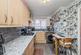 Drifters Way, Great Yarmouth photo 4