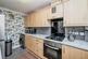 Drifters Way, Great Yarmouth photo 5
