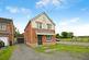Warner Avenue, St. Helen Auckland, Bishop Auckland, DL14 9GG