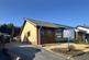 Brynglas, Penygroes, Llanelli, Carmarthenshire.