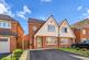 Roman Avenue, NUNEATON, Warwickshire, CV11