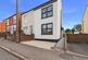 Newlands Road, Riddings, Alfreton, Derbyshire, DE55 4EQ