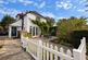 Little Common Road, Bexhill-on-Sea TN39