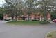 Eastfield Road, Peterborough, Cambridgeshire, PE1 4RB