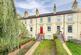 Prospect Road, St. Albans, Hertfordshire, AL1