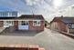 Thorley Drive, Stoke-On-Trent ST10