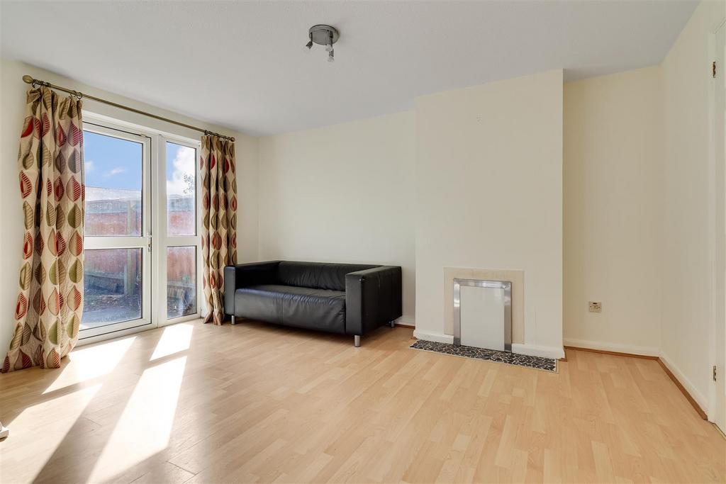 House in Cambridge - View 5