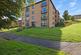 Caithness Road, East Kilbride