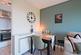 Caithness Road, East Kilbride photo 3