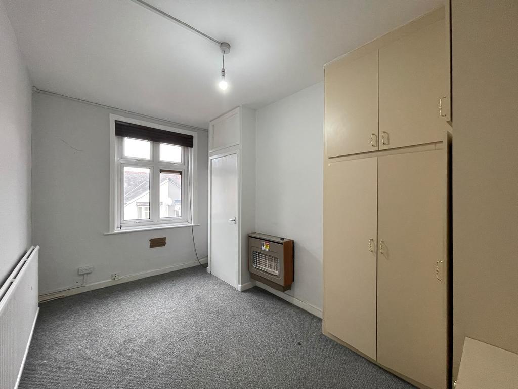 Apartment in Leicester, City of Leicester - View 5