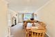 Lambourne Close, Dibden Purlieu, SO45 photo 5