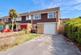Lambourne Close, Dibden Purlieu, SO45