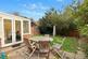 Lambourne Close, Dibden Purlieu, SO45 photo 2