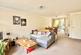 Lambourne Close, Dibden Purlieu, SO45 photo 3