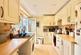 Lambourne Close, Dibden Purlieu, SO45 photo 4