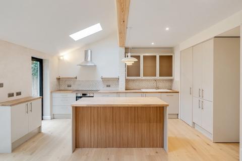 4 bedroom semi-detached house for sale, Morden Hill, Lewisham, London, SE13