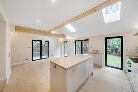 4 bedroom semi-detached house for sale, Morden Hill, Lewisham, London, SE13