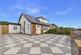 Northumberland Avenue,  Thornton-Cleveleys, FY5