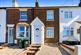 Primrose Hill, Kings Langley, WD4