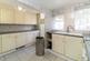 Primrose Hill, Kings Langley, WD4 photo 3
