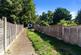 Primrose Hill, Kings Langley, WD4 photo 4