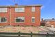 School Avenue, Dunston