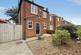 Hillside Avenue, South West Denton, Newcastle upon Tyne, NE15