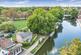 Midsummer Common, Cambridge CB4 photo 2