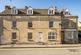 St. Marys Street, Painswick, Stroud, GL6
