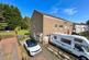 Linburn Road, Penilee