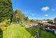Linburn Road, Penilee photo 2