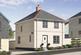 Nansledan, Newquay TR8