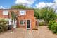 Randolph Road, Reading, RG1