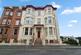 Queens Parade, Scarborough, YO12
