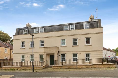 2 bedroom flat for sale, Eveleigh Avenue, Bath