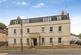 Eveleigh Avenue, Bath