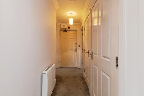 2 bedroom flat for sale, Eveleigh Avenue, Bath