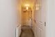 Eveleigh Avenue, Bath photo 2
