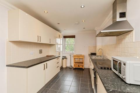 2 bedroom flat for sale, Eveleigh Avenue, Bath
