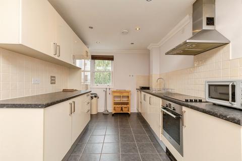 2 bedroom flat for sale, Eveleigh Avenue, Bath
