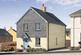 Nansledan, Newquay TR8