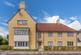Harrison Down, Somerset BA2